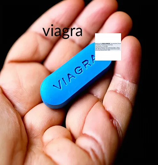 Achat de viagra pour femme